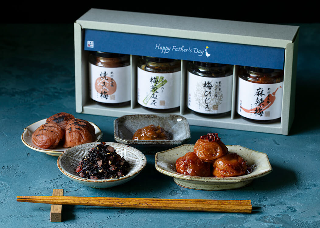父の日おつまみセット 石神邑オンラインショップ