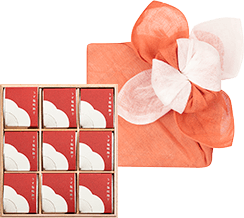 ギフト 石神邑オンラインショップ