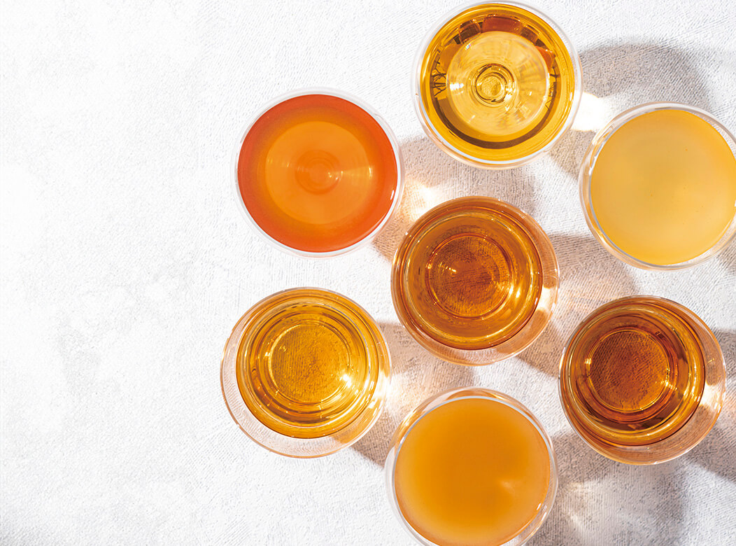 飲みくらべセット  石神邑オンラインショップ