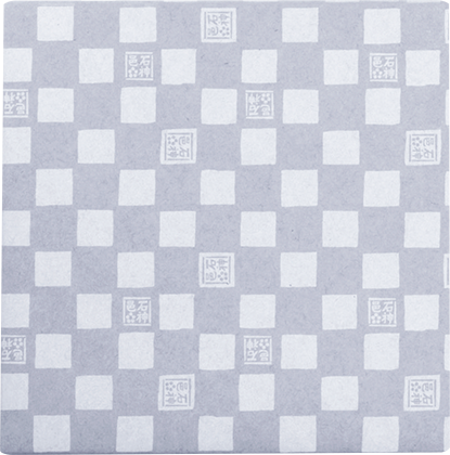 弔事用包装紙 石神邑オンラインショップ