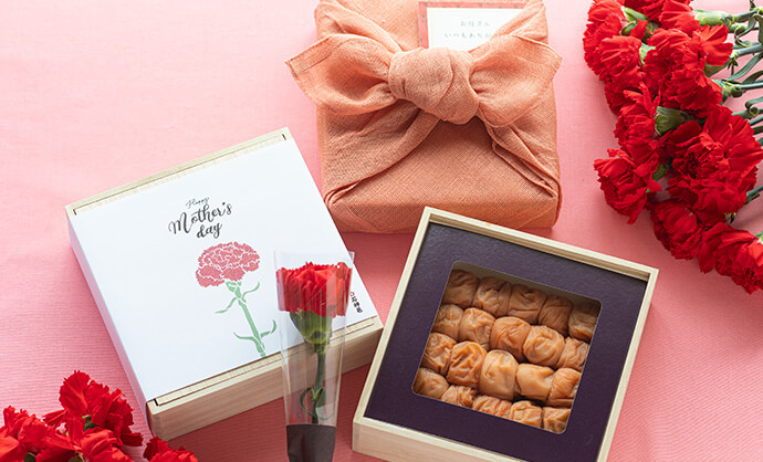 花ふきん包みセット 石神邑オンラインショップ