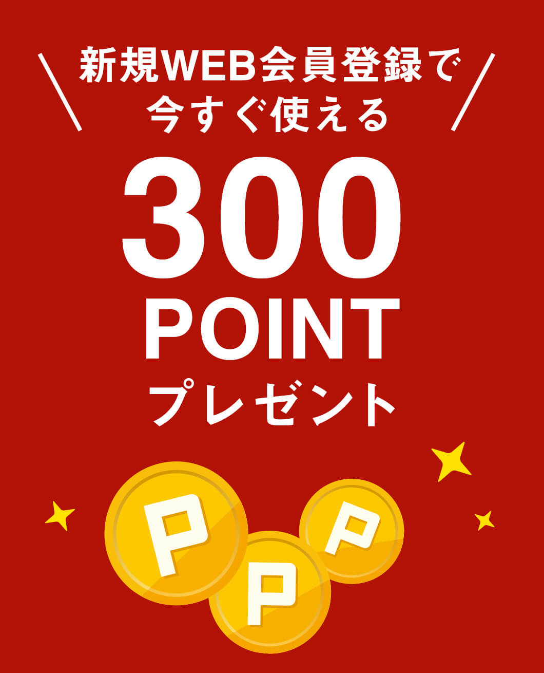 topbnr_300pcoupon_2x.jpg