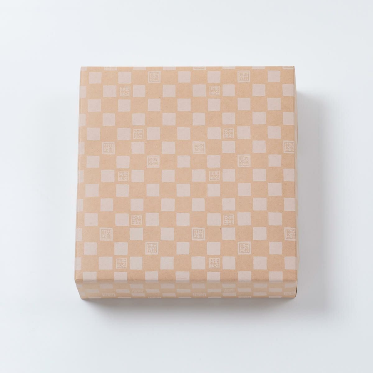 食べくらべセット　石神邑オンラインショップ