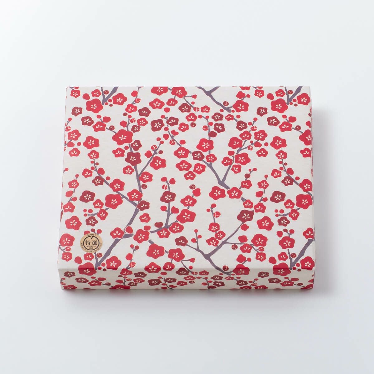 紀州南高梅 はちみつ梅干 個包装 12粒入　石神邑オンラインショップ