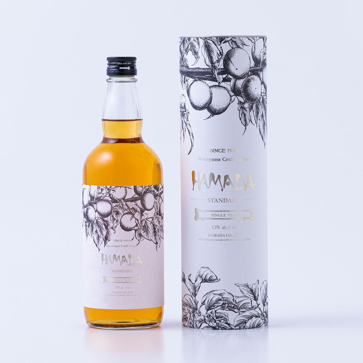 000000000083-01.jpg?size=org&t