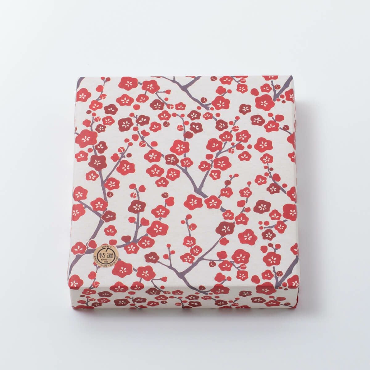 紀州南高梅 邑咲 個包装 9粒入　石神邑オンラインショップ