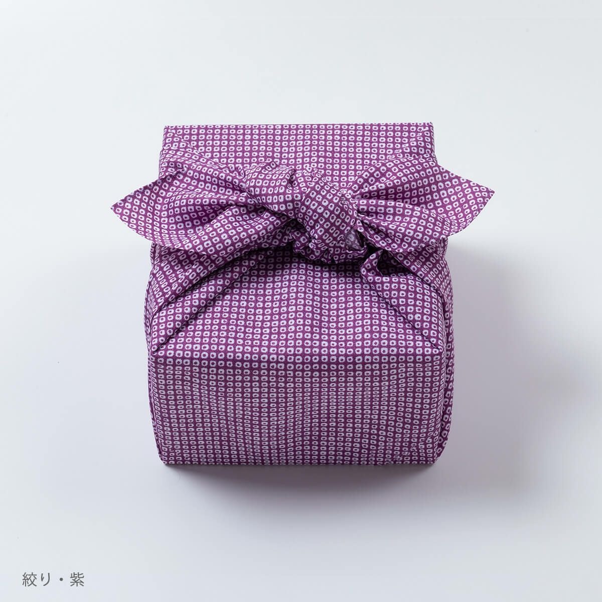 絞り/赤　石神邑オンラインショップ