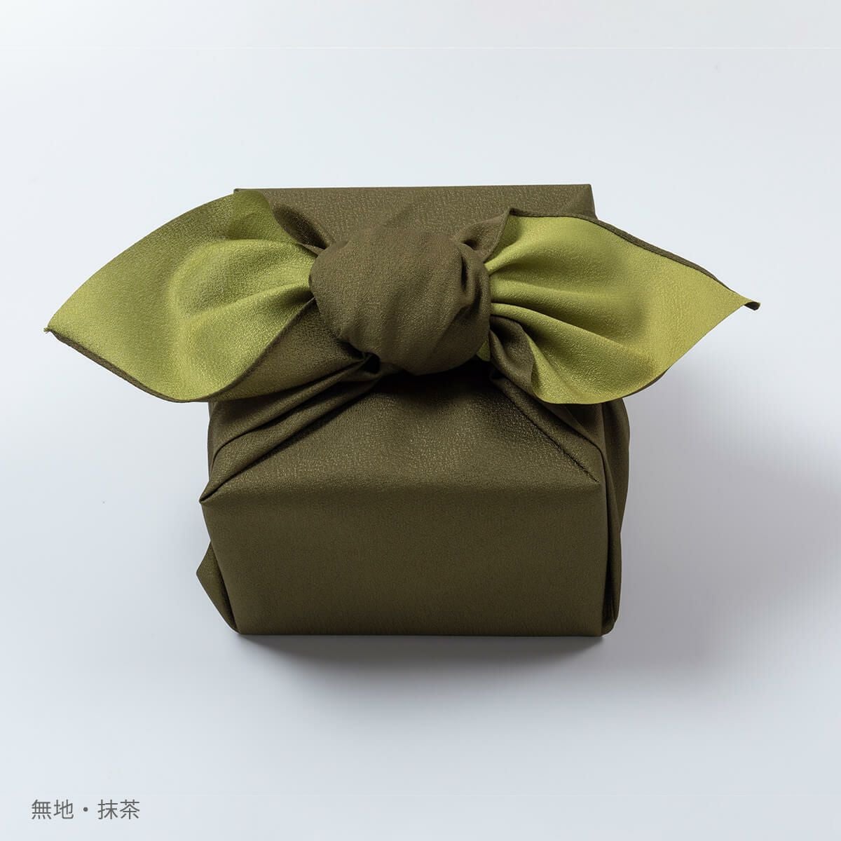 2204❄️クール便【珍種】完熟NK14梅 Lサイズ3kg 梅干し用キルトパッチ 紀州南高梅 かさね三段風呂敷包み梅干個包装3種 | 石神邑公式