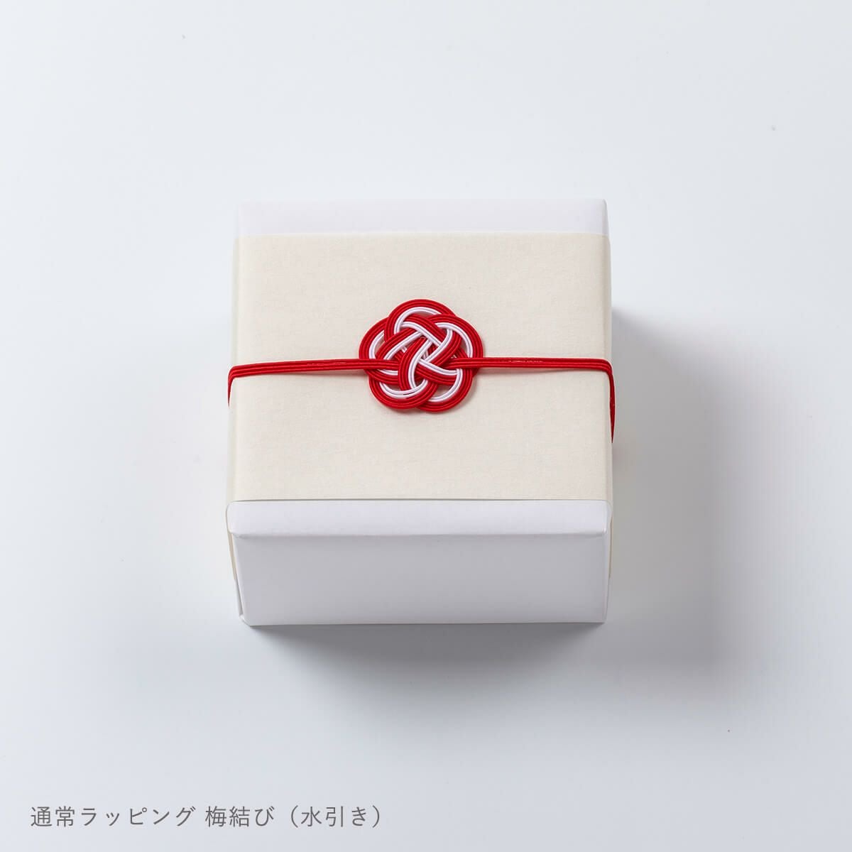 梅咲く木箱 白干梅 単品ギフト 250g | 石神邑公式オンラインショップ
