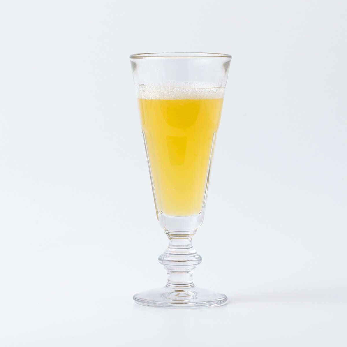 Orchard CODO夏みかんのスプモーニ alc.6% | 石神邑公式オンラインショップ