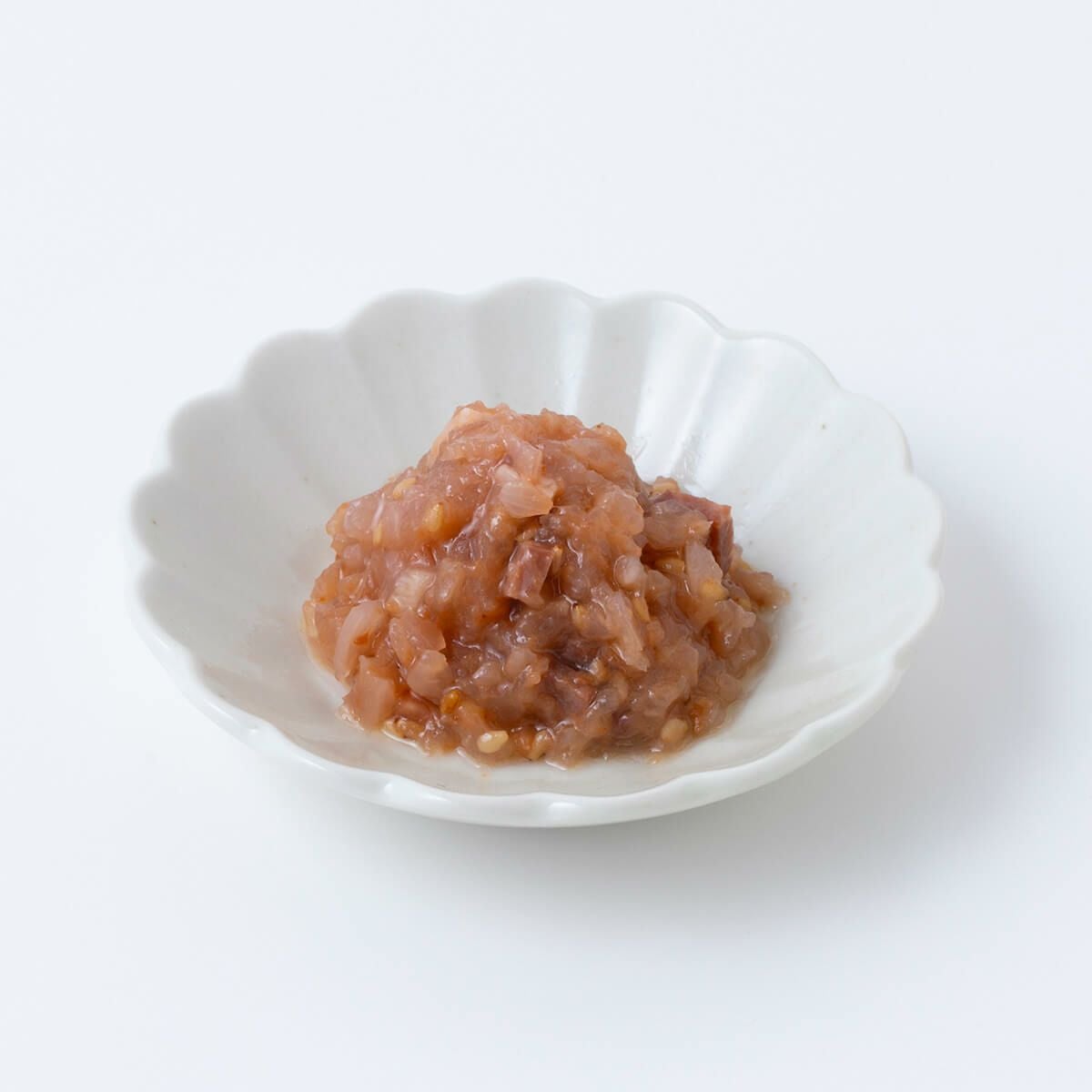 梅あぶら 石神邑オンラインショップ