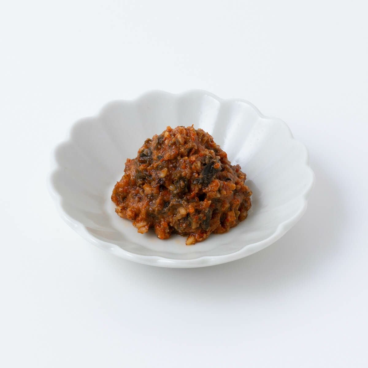 梅唐辛子　石神邑オンラインショップ