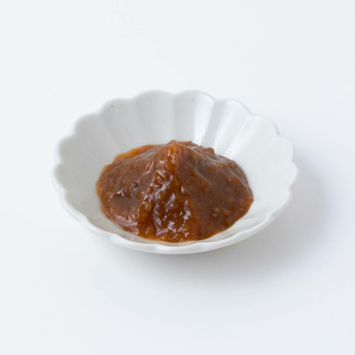 梅にくみそ　石神邑オンラインショップ