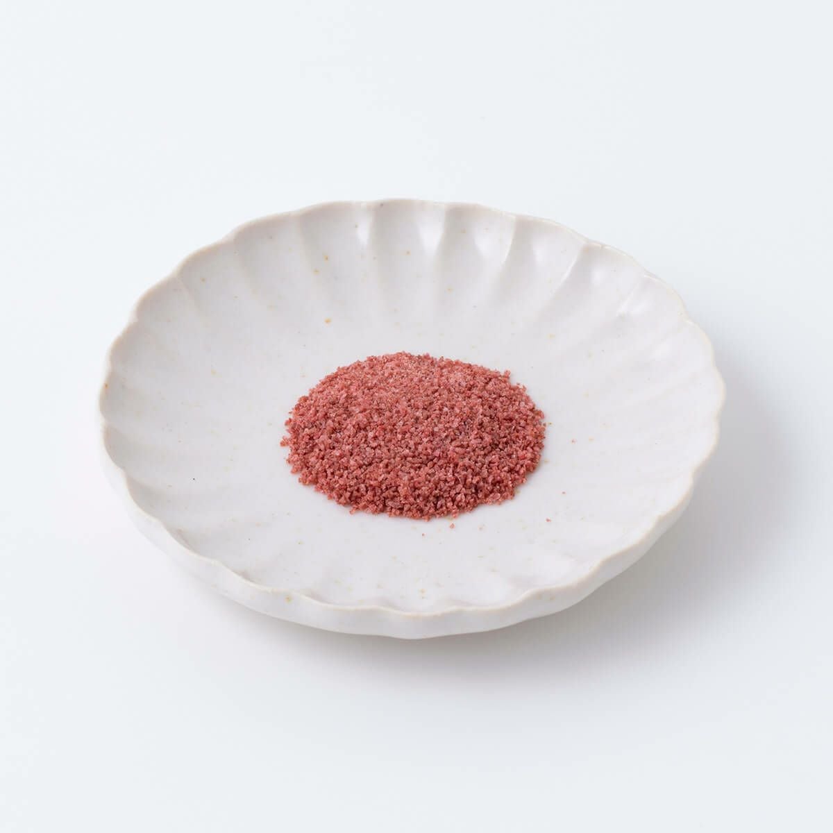 梅干ラボ うめ塩 26g　石神邑オンラインショップ