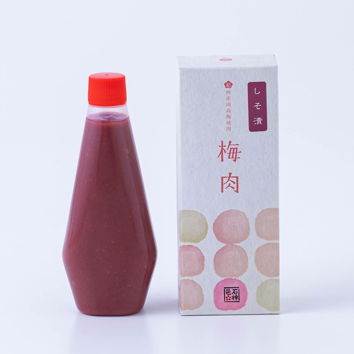 【希少品】破草鞋　肉筆　額縁付き　「紅梅」セット　※家宝 西嶋深翠 絹本肉筆『富豊牡丹孔雀鳳凰セット』 | 東京書芸館公式通販