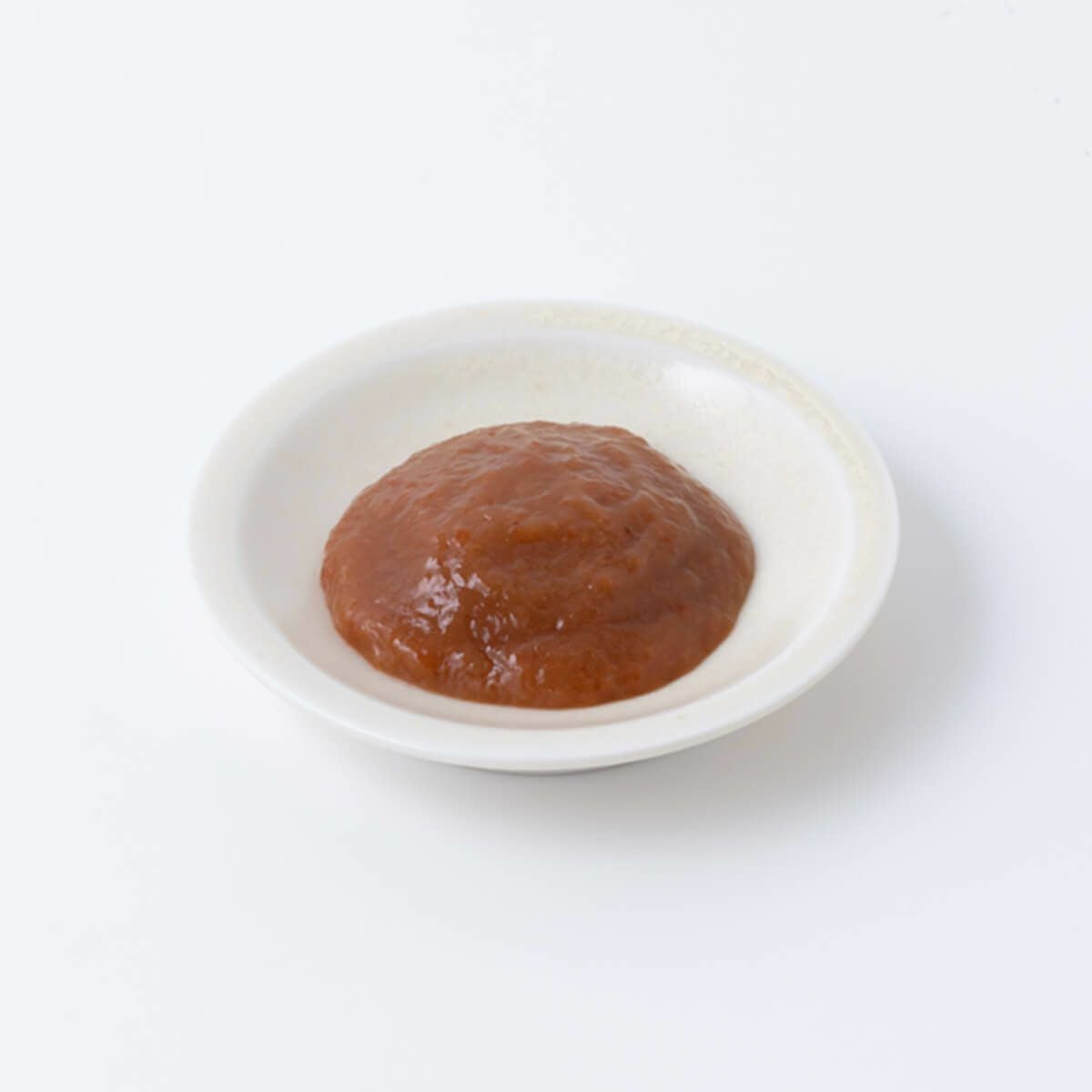 白干梅肉 チューブ 340g | 石神邑公式オンラインショップ