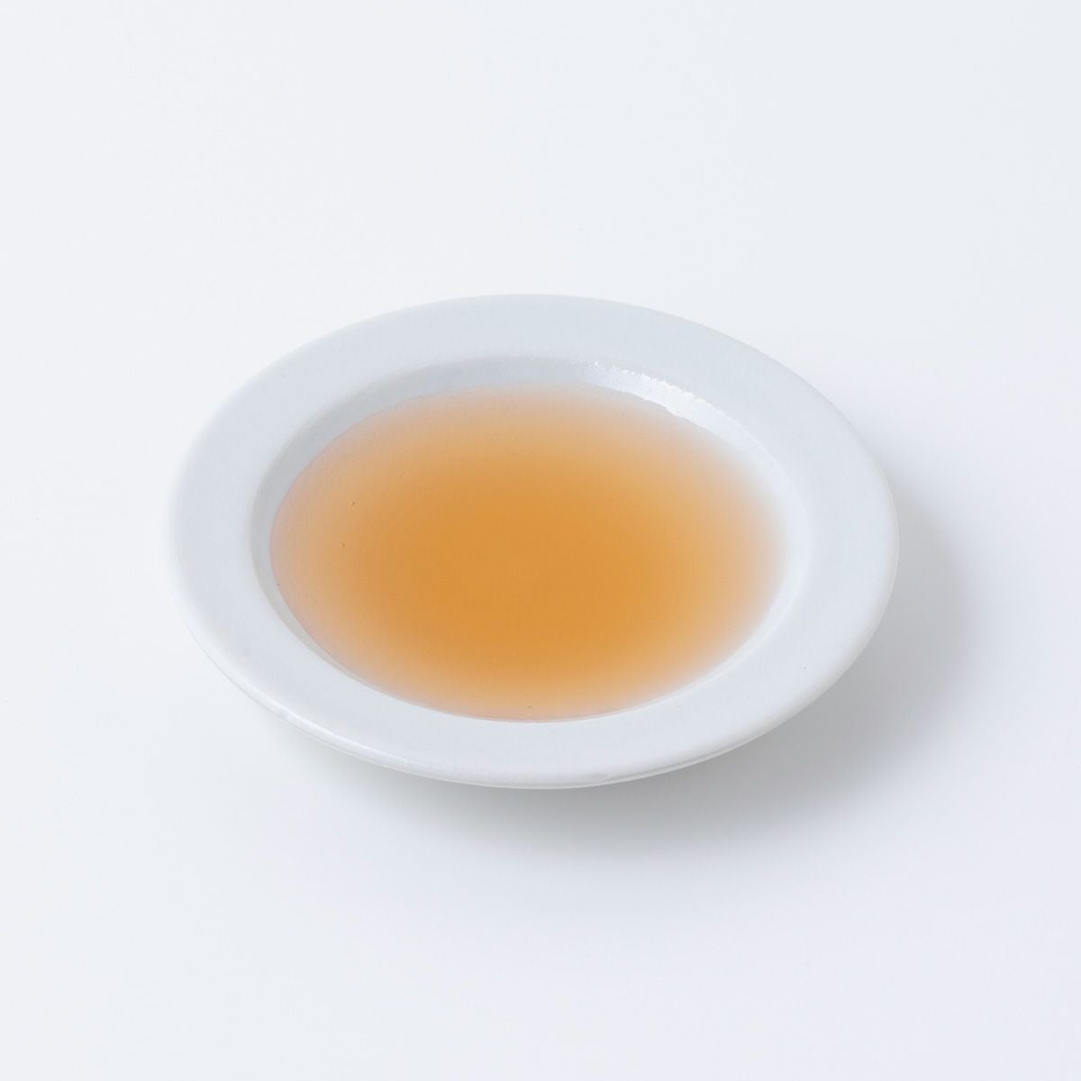 有機白梅酢 500ml | 石神邑公式オンラインショップ