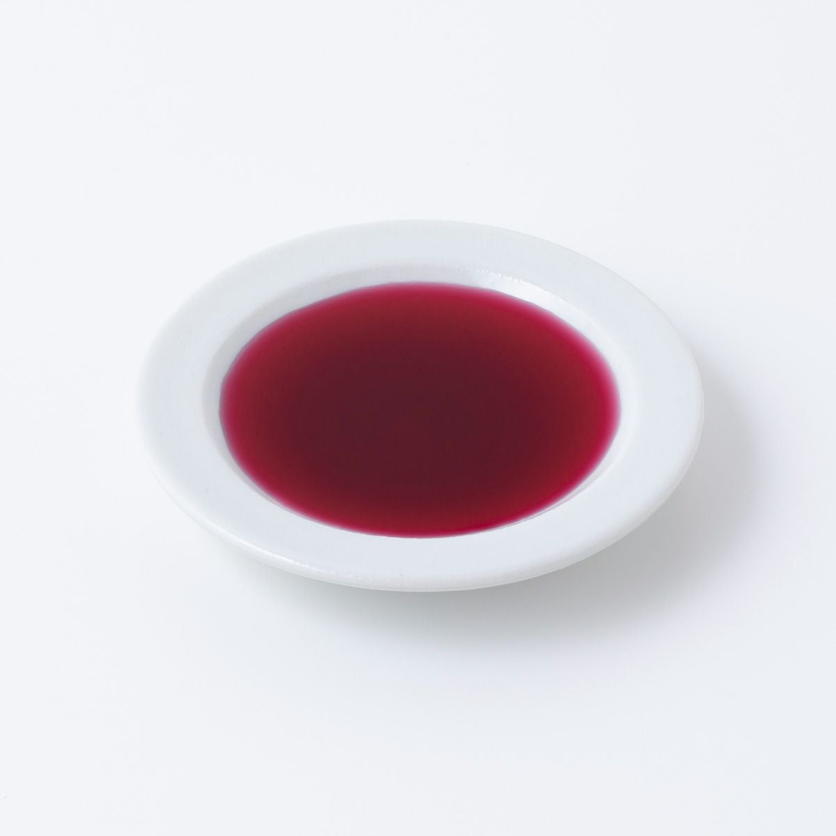 赤梅酢 500ml | 石神邑公式オンラインショップ