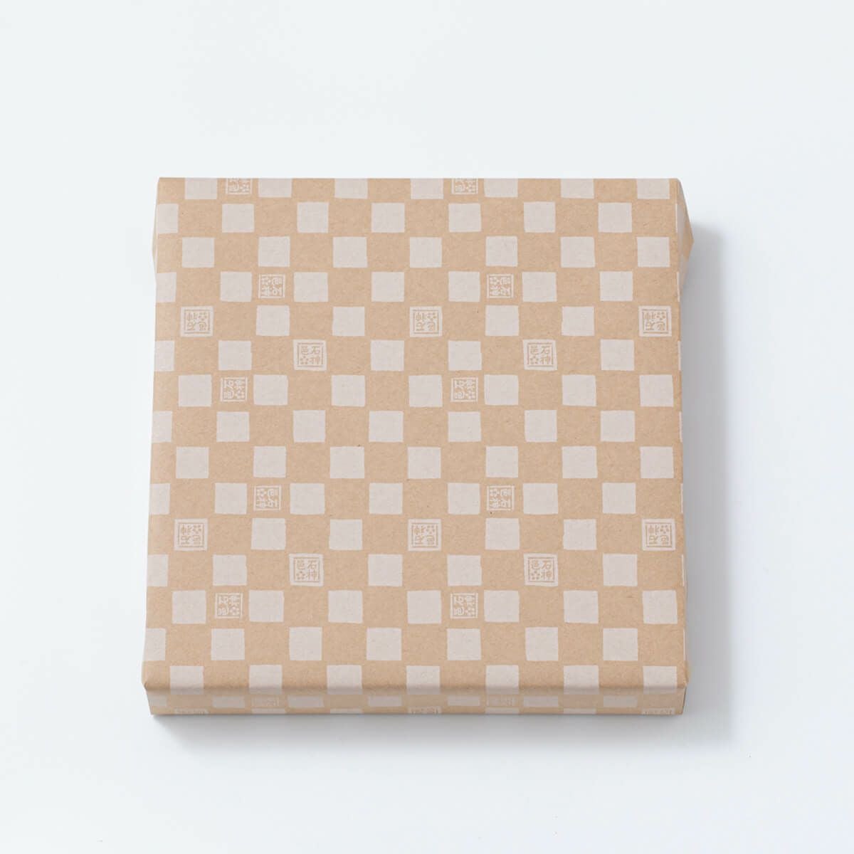 味くらべあま実セット 　石神邑オンラインショップ