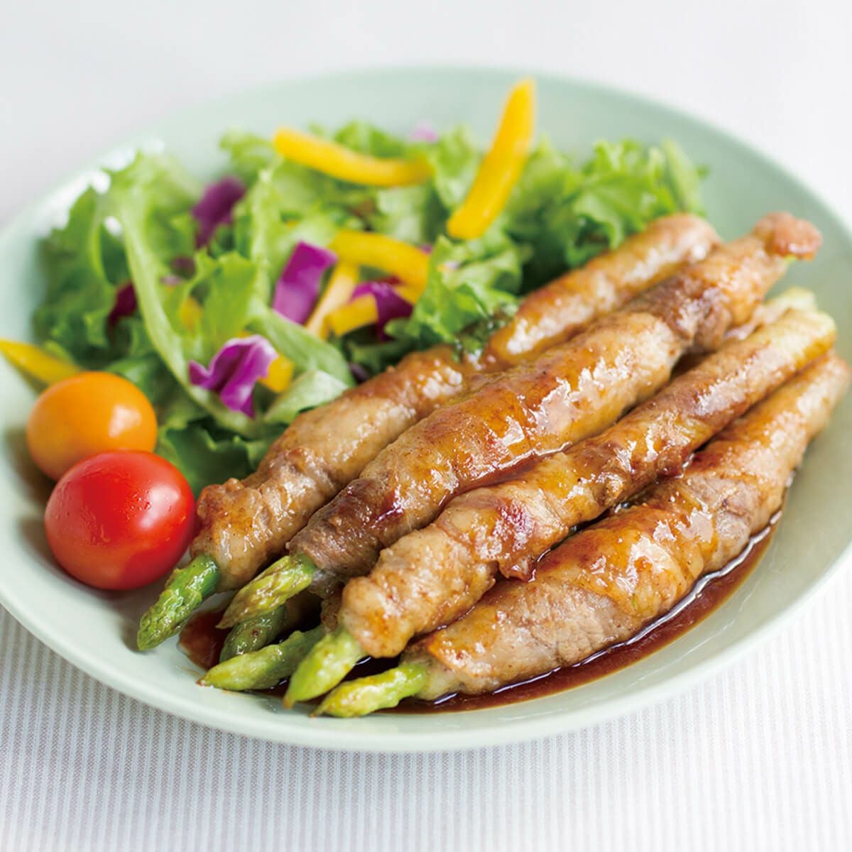 梅干ラボ】うめ旨焼きたれ 228g | 石神邑公式オンラインショップ
