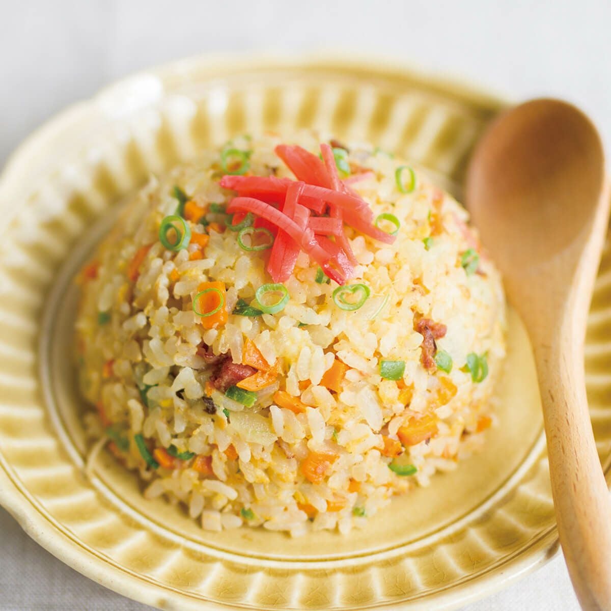 梅干ラボ  うめ旨焼きたれ 石神邑オンラインショップ