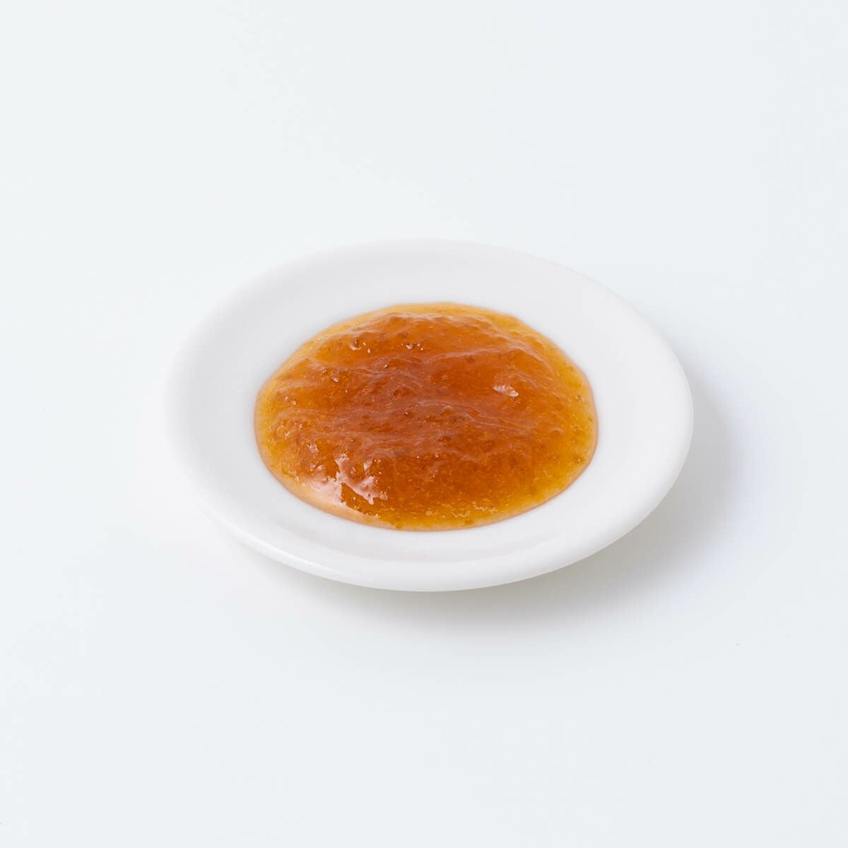 梅干ラボ 　うめドレッシング　石神邑オンラインショップ