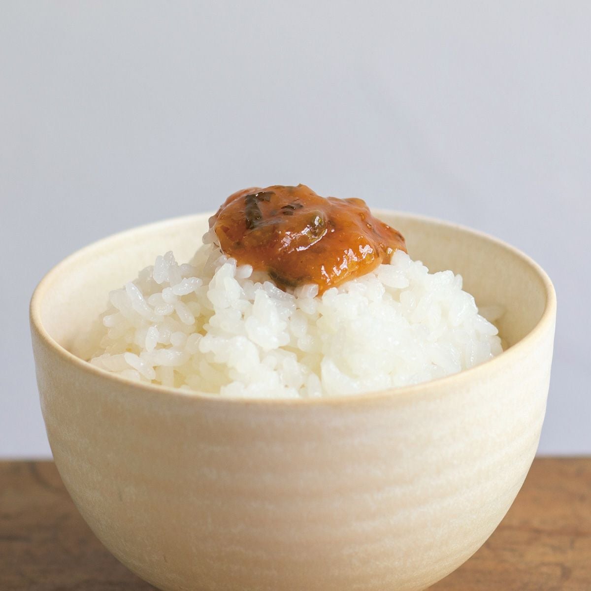 梅のおぼしめし | 石神邑公式オンラインショップ