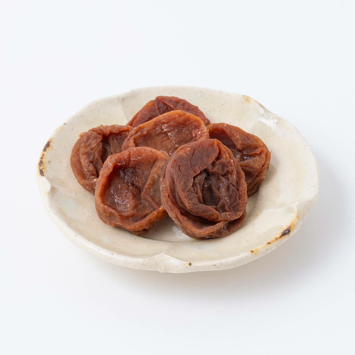 種ぬき梅　石神邑オンラインショップ