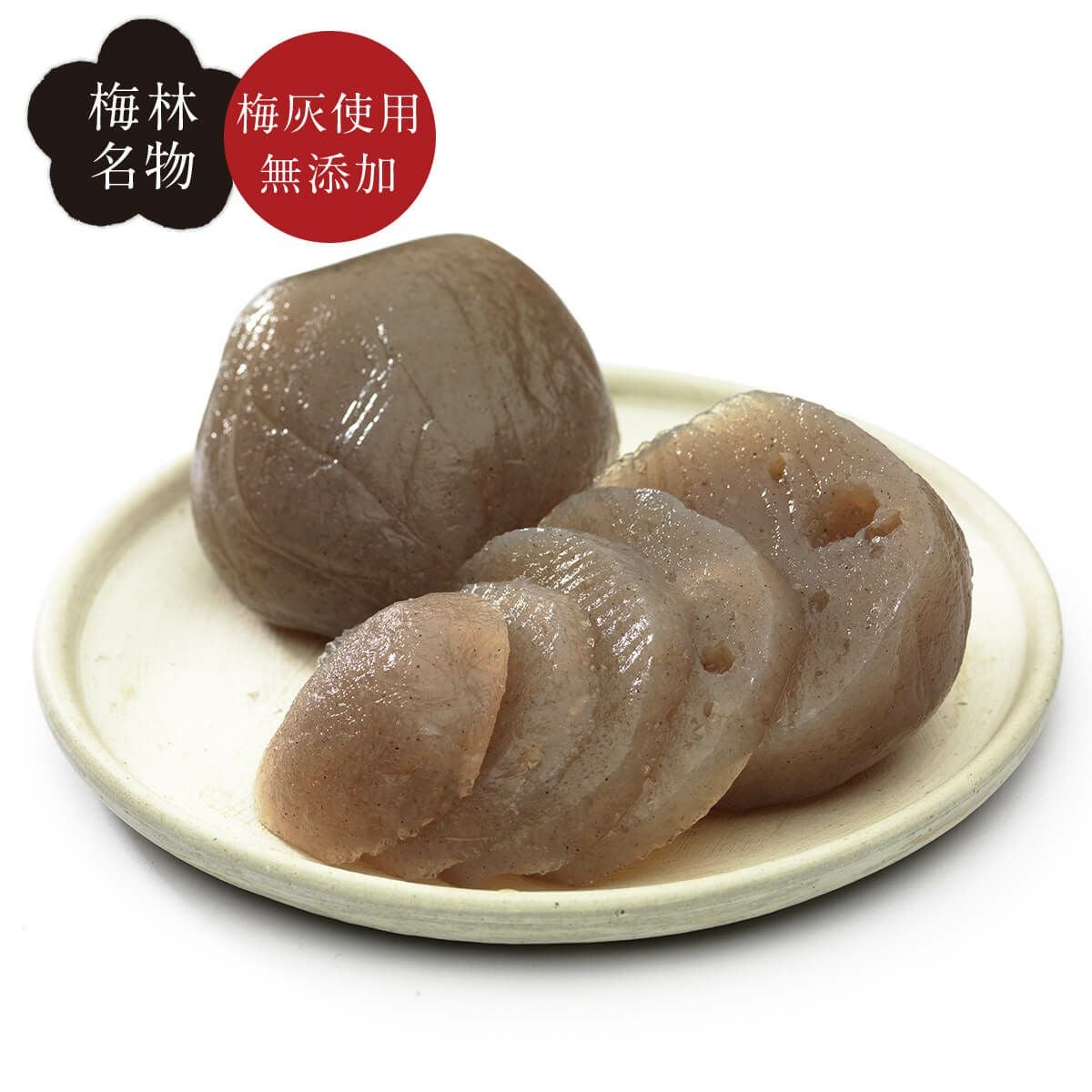 石神こんにゃく2玉入り（2月10日～出荷開始） | 石神邑公式オンライン