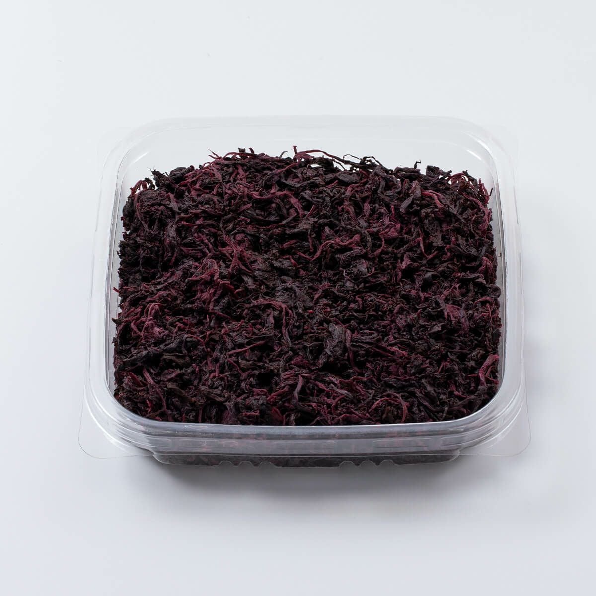 もみしそ ペット容器200g 石神邑オンラインショップ