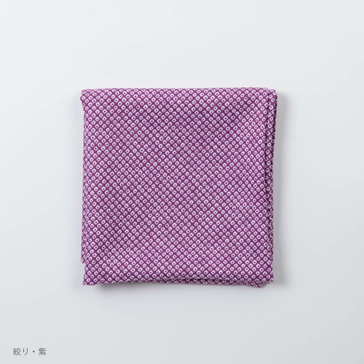 風呂敷 石神邑オンラインショップ