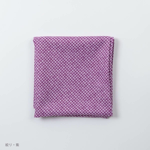 風呂敷 石神邑オンラインショップ