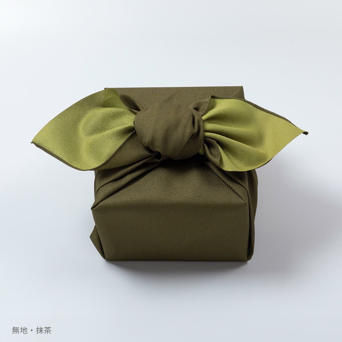 風呂敷 石神邑オンラインショップ