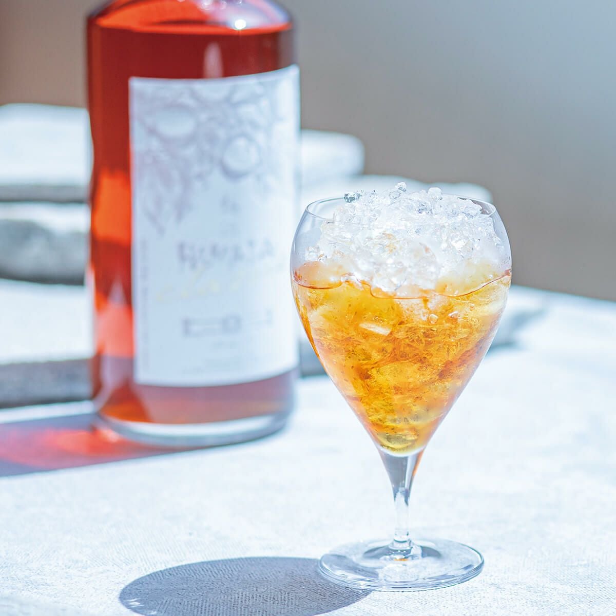 梅酒HAMADA classic alc.15% | 石神邑公式オンラインショップ