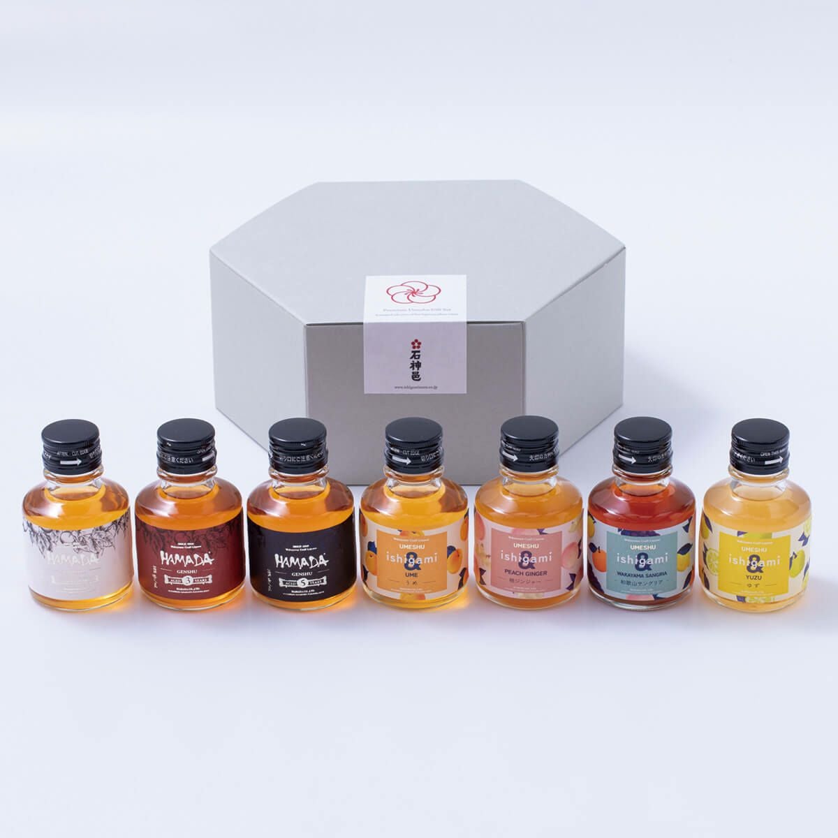 月見酒に酔いしれて 風実花　PR＋　サイン PR+ 月見酒に酔いしれて 風実花(サイン入り) 買取 | ゆずソフト
