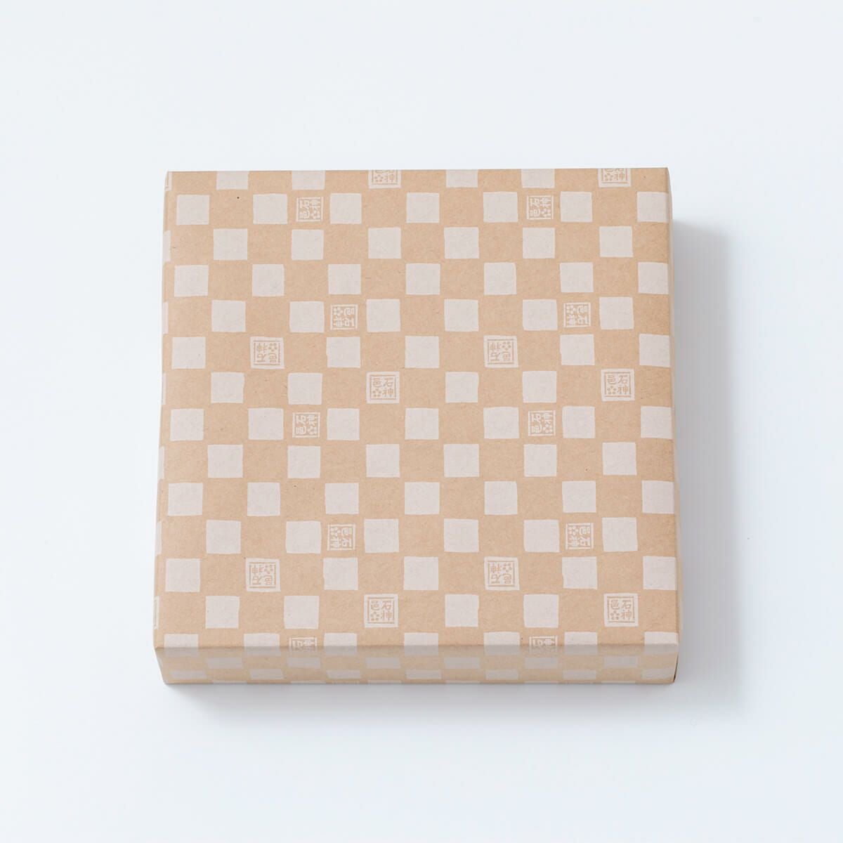 紀州石神 はちみつ仕立て 700g　石神邑オンラインショップ